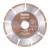 KWB-790540-Profi-Easy-Cut-Tcg-Carbide-Vagotarcsa-125X2223X10Mm
