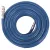 Scheppach-Nagynyomasu-Levegotomlo-15-M-7906100711