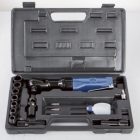 Scheppach-Pneumatikus-Racsnis-Kulcs-7906100718