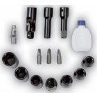 Scheppach-Pneumatikus-Racsnis-Kulcs-7906100718