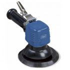 Scheppach-Pneumatikus-Excentercsiszolo-7906100719