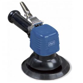 Scheppach-Pneumatikus-Excentercsiszolo-7906100719