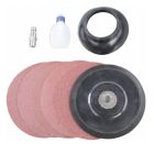 Scheppach-Pneumatikus-Excentercsiszolo-7906100719