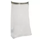 Scheppach-Gyujto-Porzsak-Pro-Hd-15-7906300702