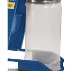 Scheppach-Gyujto-Porzsak-Pro-Hd-15-7906300702