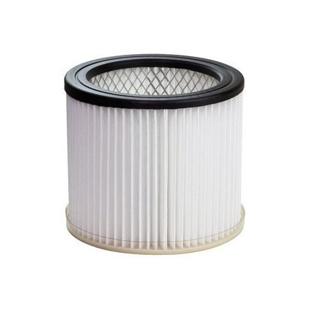 Sceppach Heppa filter pro ASP 15-ES porszívóhoz (7907702701)