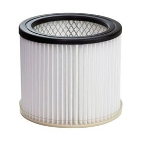   Scheppach Heppa filter pro ASP 20-ES porszívóhoz (7907702702)