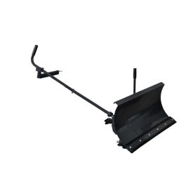 Scheppach DP 3000-hez Hóeke 100x50 cm (7908800001)