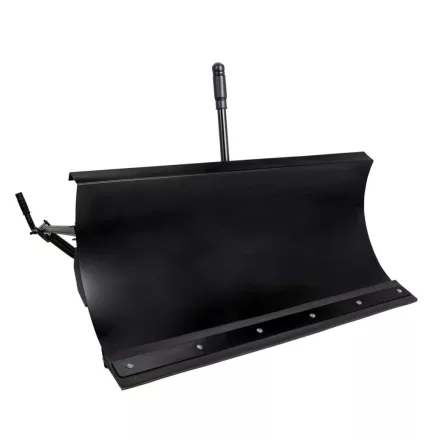 Scheppach-Hoeke-Dp-5000-Hez-7908801701
