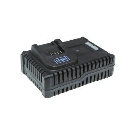 Scheppach-BFC4-20Li-20-V-akku-gyorstolto-4-A-79092