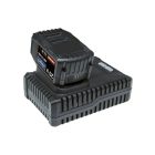 Scheppach-BFC4-20Li-20-V-akku-gyorstolto-4-A-79092