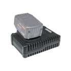 Scheppach-BFC4-20Li-20-V-akku-gyorstolto-4-A-79092