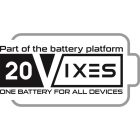 Scheppach-SBC2-4A-IXES-20-V-akkutolto-24A-79092017