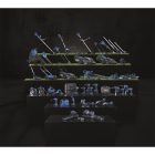 Scheppach-SBC2-4A-IXES-20-V-akkutolto-24A-79092017