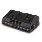 Scheppach-SDBC4-5A-IXES-20-V-dupla-akku-gyorstolto