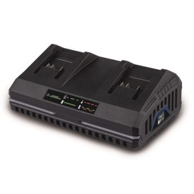 Scheppach-SDBC4-5A-IXES-20-V-dupla-akku-gyorstolto