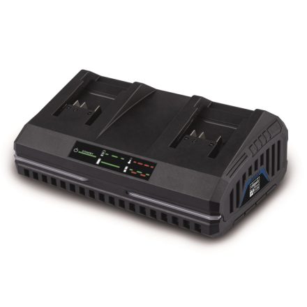 Scheppach-SDBC4-5A-IXES-20-V-dupla-akku-gyorstolto