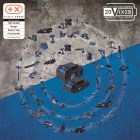 Scheppach-SDBC4-5A-IXES-20-V-dupla-akku-gyorstolto