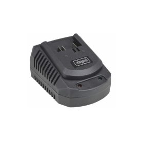 Scheppach-FC2-4-20ProS-20-V-akku-tolto-24-A-20V-Pr