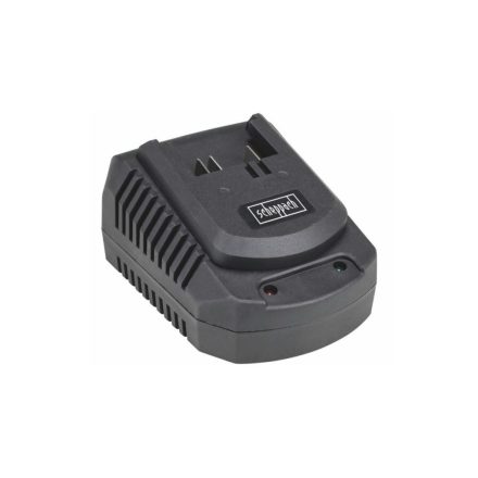 Scheppach-FC2-4-20ProS-20-V-akku-tolto-24-A-20V-Pr