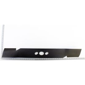 Mp-139-42-Rpm-4220-Mp-99-42-Funyiro-Kes-7911200602