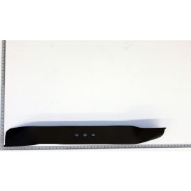   Scheppach fűnyírókés MP141-46 MP150-46 MS 161-46 fűnyíróhoz (7911200626)