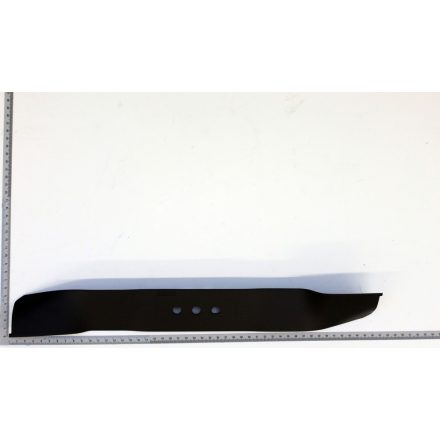 Scheppach fűnyírókés MP141-46 MP150-46 MS 161-46 fűnyíróhoz (7911200626)