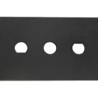 Scheppach-Ms-173-51-Ms-196-51-Funyirokes-7911200628