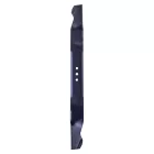 Scheppach-MR-230-61-funyirokes-7911200648