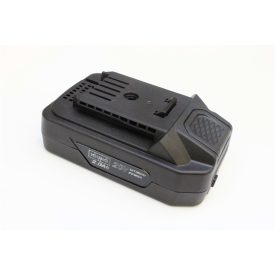 Scheppach-Li-Ion-onindito-akkumulator-BP2-0A-Li20V