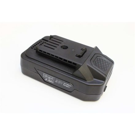 Scheppach-Li-Ion-onindito-akkumulator-BP2-0A-Li20V