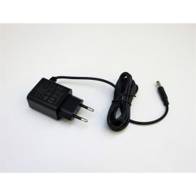 Scheppach-Tolto-oninditohoz-06A-20V-MS-150-46E-173