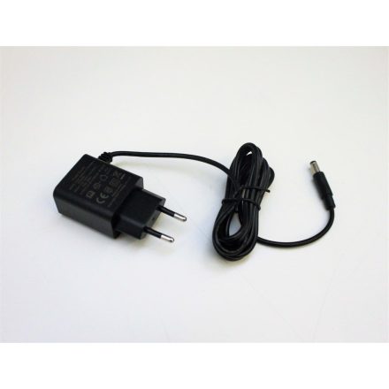 Scheppach-Tolto-oninditohoz-06A-20V-MS-150-46E-173