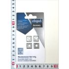 Scheppach-LFR-720-lakkmaro-gep-hez kés-klt-7914900601