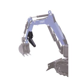 Scheppach-EXC-815-hoz-huvelykujj-tarto-7915001701