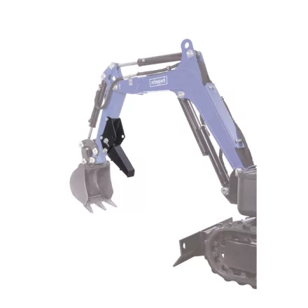 Scheppach-EXC-815-hoz-huvelykujj-tarto-7915001701