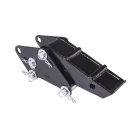 Scheppach-EXC-815-hoz-huvelykujj-tarto-7915001701