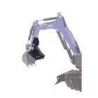 Scheppach-EXC-815-hoz-nyomokanal-7915001702