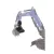Scheppach-EXC-815-hoz-nyomokanal-7915001702