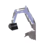 Scheppach-EXC-815-hoz-rezsukanal-7915001703