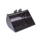 Scheppach-EXC-815-hoz-rezsukanal-7915001703