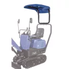 Scheppach-EXC-815-hoz-vedoteto-7915001704