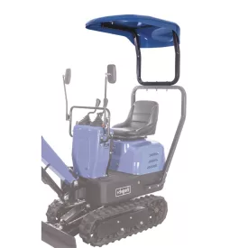 Scheppach-EXC-815-hoz-vedoteto-7915001704