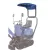 Scheppach-EXC-815-hoz-vedoteto-7915001704