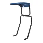 Scheppach-EXC-815-hoz-vedoteto-7915001704