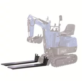 Scheppach-raklapvilla-EXC-1400-mini-forgo-kotrogephez-7915001721