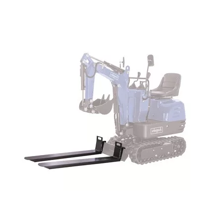 Scheppach-raklapvilla-EXC-1400-mini-forgo-kotrogephez-7915001721