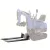 Scheppach-raklapvilla-EXC-1400-mini-forgo-kotrogephez-7915001721