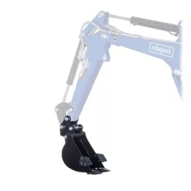 Scheppach-keskeny-kotrokanal-200-mm-EXC-1400-mini-forgo-kotrogephez-7915001724
