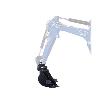 Scheppach-keskeny-kotrokanal-200-mm-EXC-1400-mini-forgo-kotrogephez-7915001724